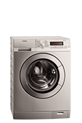 Reparación averías Philco en  Navarra