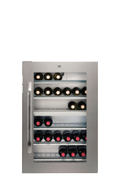 Reparación averías vinoteca Philco en  Navarra